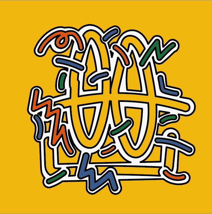 Image Cover